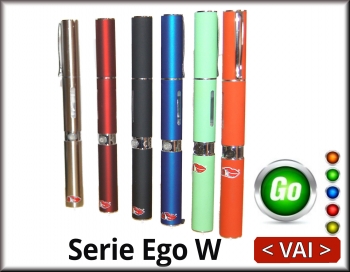 serie-ego-wg