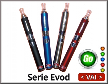 sigaretta-elettronica-evod