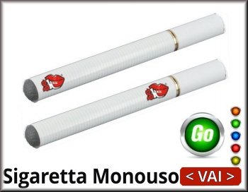 sigaretta-elettronica-mono-uso7