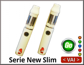 sigaretta-elettronica-new-slim