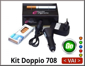 sigarette-elettroniche-708