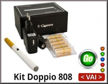 sigarette-elettroniche-808