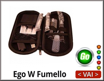 sigarette-elettroniche-ego-w-fumello5
