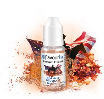 wild_west_tobacco_10ml_fruit
