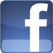 Smookiss su Facebook