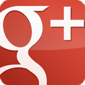 Smookiss su Google+