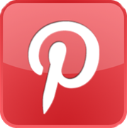 Smookiss su Pinterest