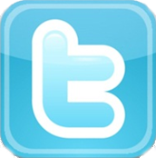 Smookiss su Twitter