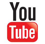Smookiss su Youtube