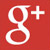 Sigaretta Elettronica su Google Plus
