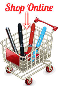 Sigaretta Elettronica - Shop Online