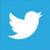 Sigaretta Elettronica su Twitter