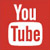 Sigaretta Elettronica su Youtube